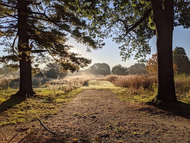 Highland Park - Image 1
