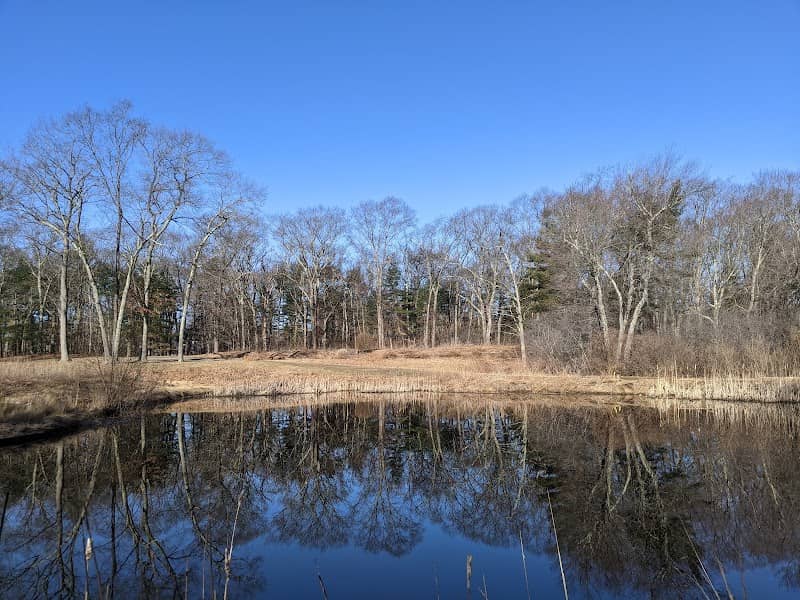 Highland Park - Image 2