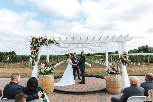Tomasello Winery - Image 2