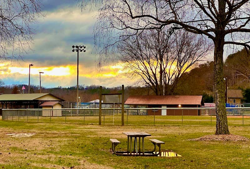 Cherokee County Recreation - Image 2