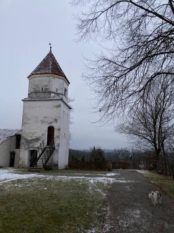 Polizeidienerturm - Image 2