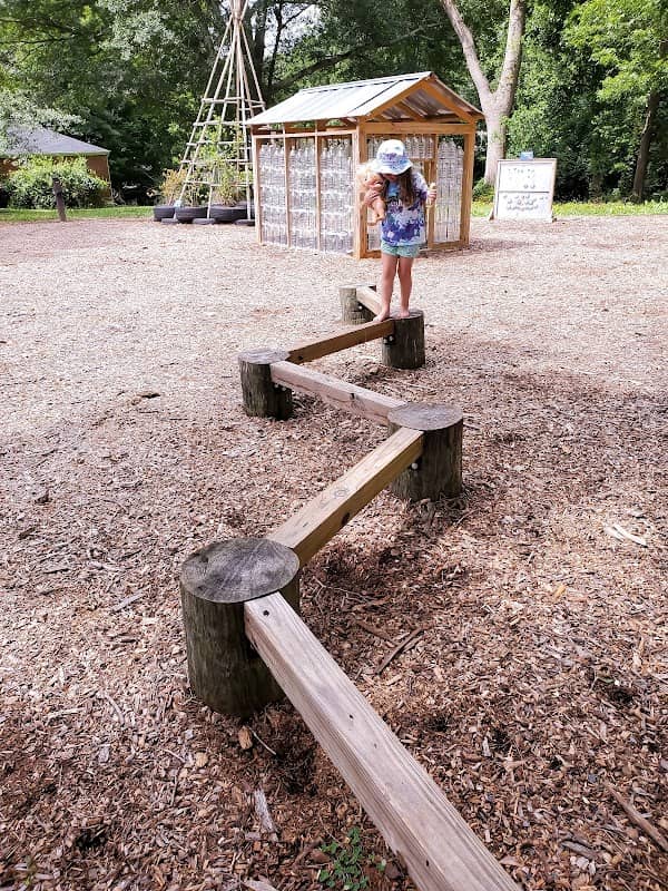 Pollinator Garden Park - Image 2