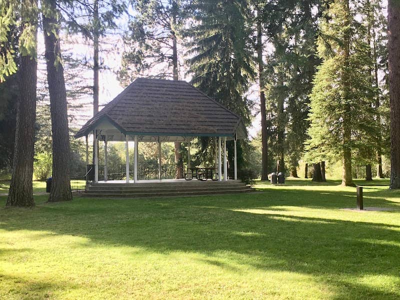 Mix Park - Image 1