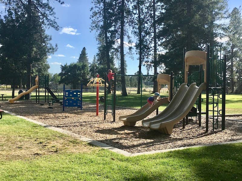 Mix Park - Image 2