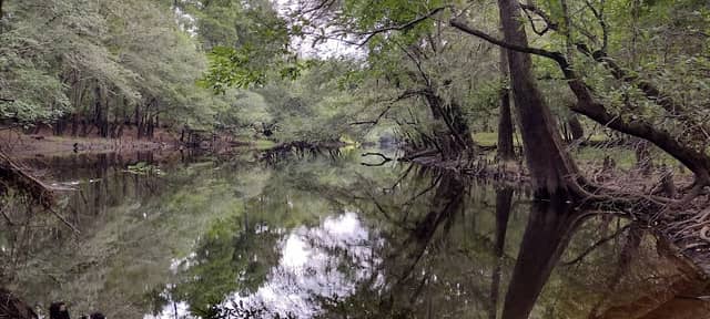 Pub Landing - Image 1