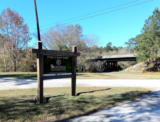 Pub Landing - Image 2