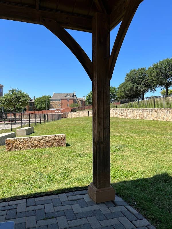 Dog Park - Image 2