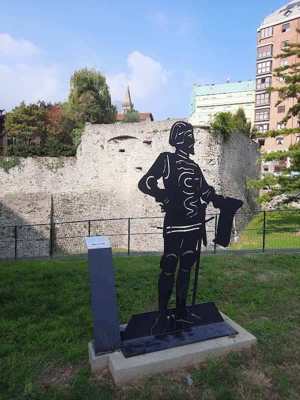 Vallo Delle Mura - Image 2