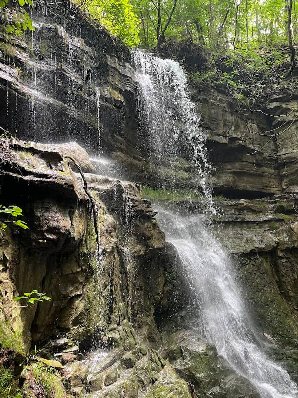 Keel Mountain Preserve - Image 2