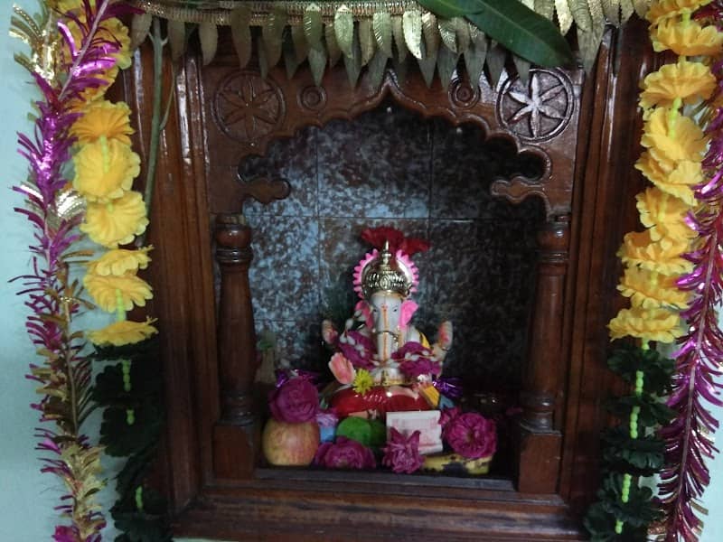 Vinayak Nagar Garden - Image 2