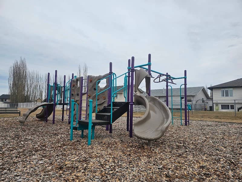 Prestlien Park - Image 1
