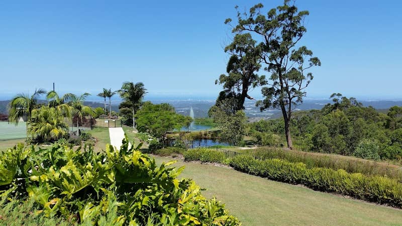 ARECA Gully - Image 1