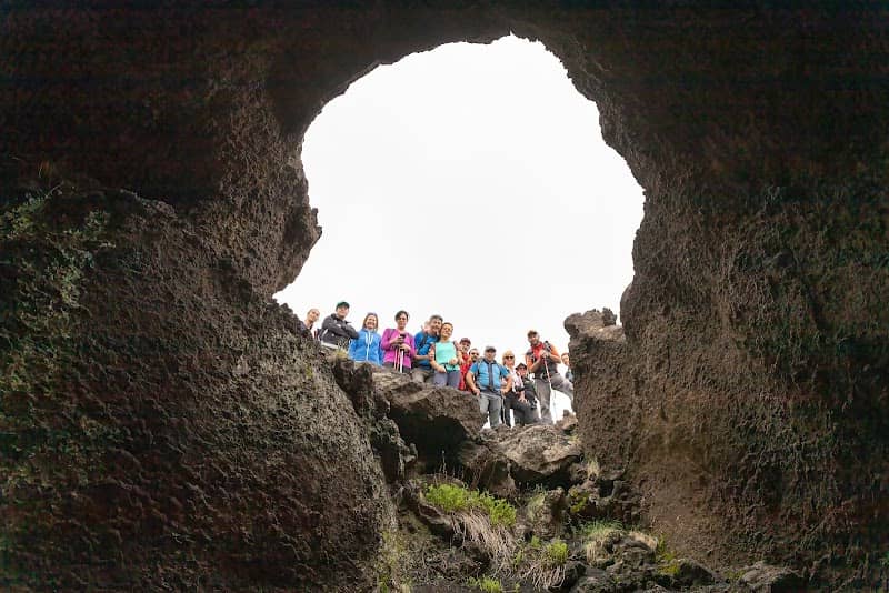 Grotta degli Archi - Image 1
