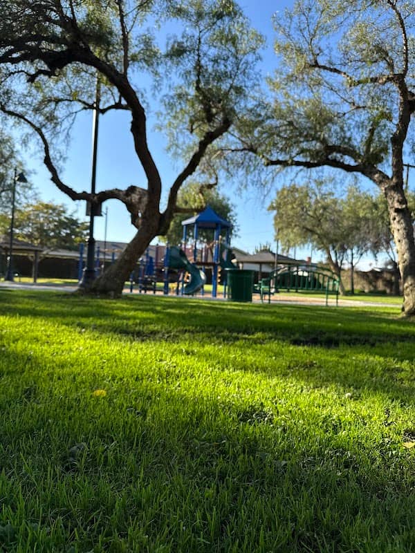 Meadows Park - Image 2