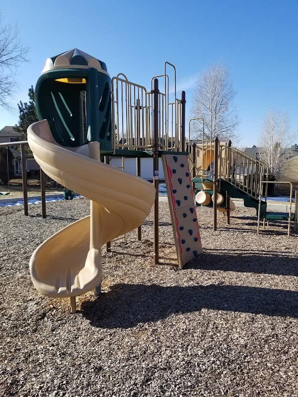 Arrowhead Park - Image 1