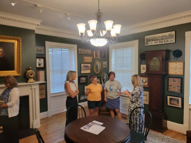 Historical Society of Carroll - Image 2
