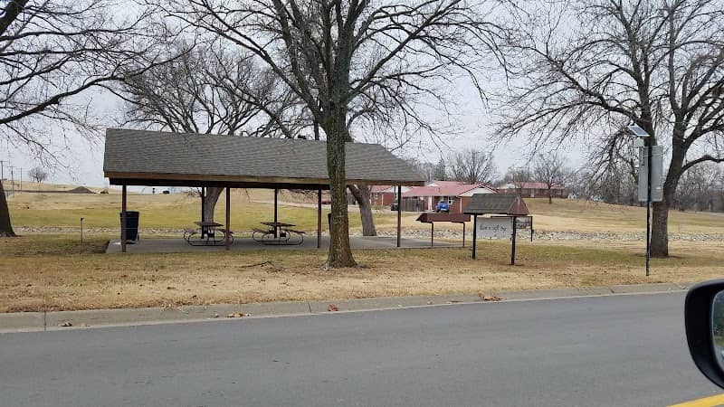 North City Park - Image 1