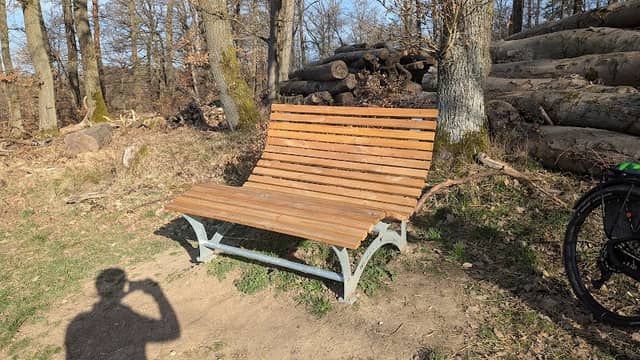 Weitblick Oberems Nord - Image 1
