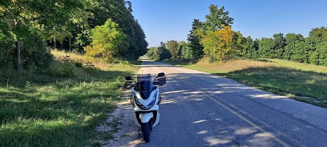 Gravity Hill - Image 1