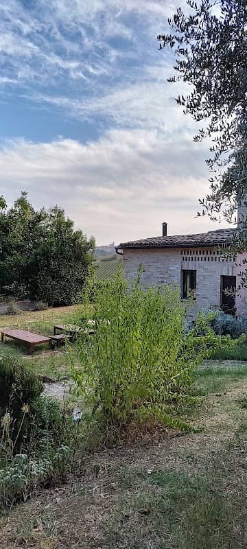 Agriturismo Alla corte di Carolina - Image 1