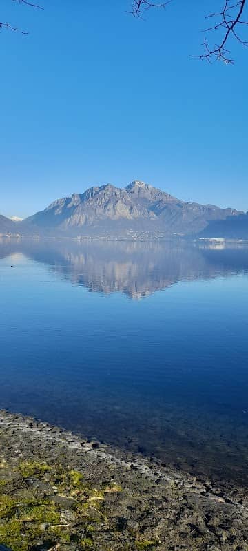 parco adda nord - Image 1