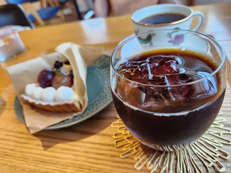 Jukke Coffee - Image 2