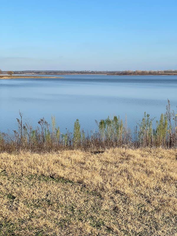 Copperas Creek Park - Image 2