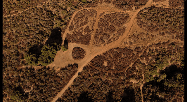 Wildomar Meadows - Image 2