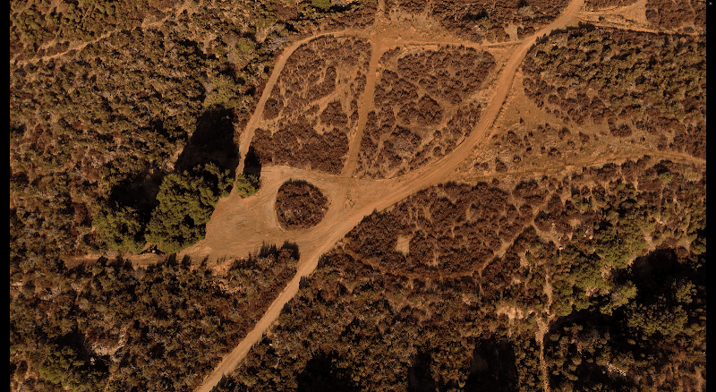 Wildomar Meadows - Image 2