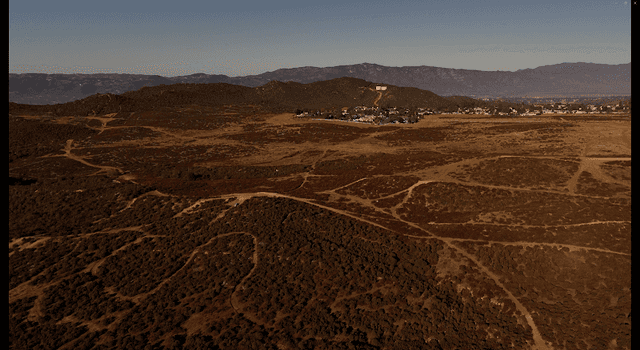 Wildomar Meadows - Image 1