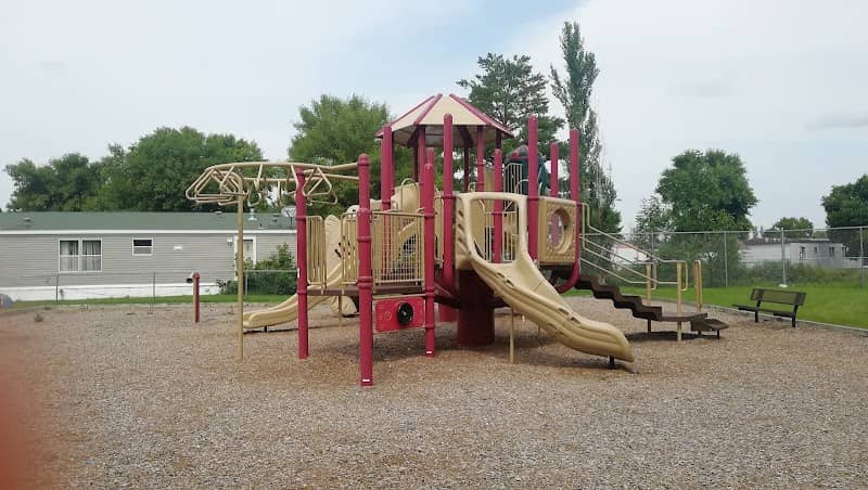 Arrowhead Park - Image 1