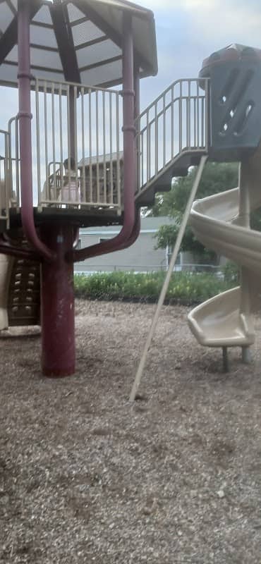 Arrowhead Park - Image 2
