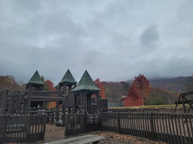 Kid Mountain - Image 1