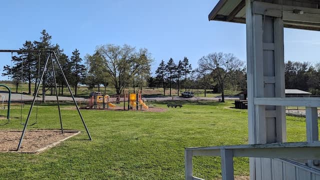 Earl King Park - Image 1