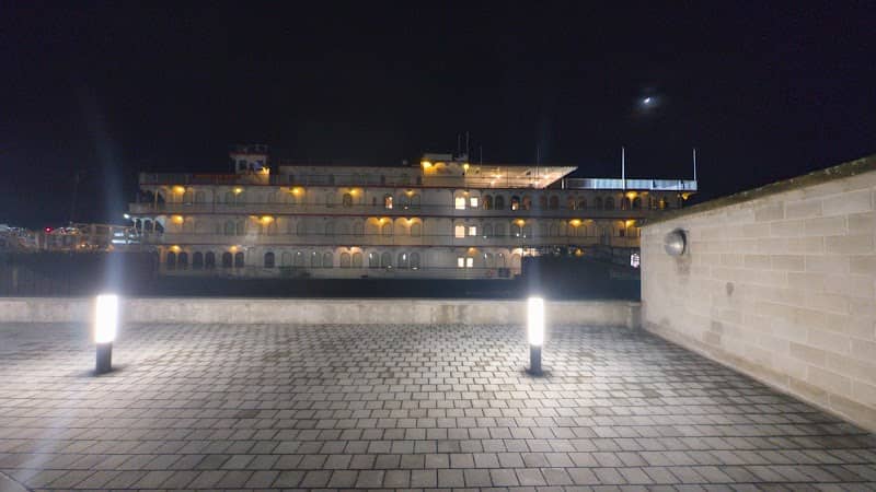 Confluence - Image 3