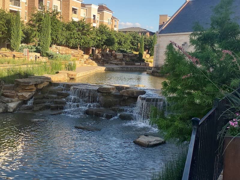 The Promenade at the River Walk - Image 2