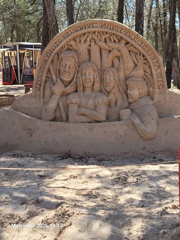 Sherwood Forest Faire - Image 3