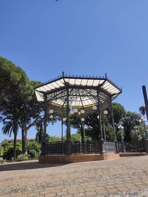 Villa Margherita - Image 1