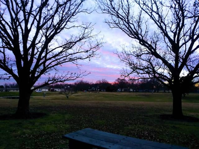 Kanza Park - Image 2