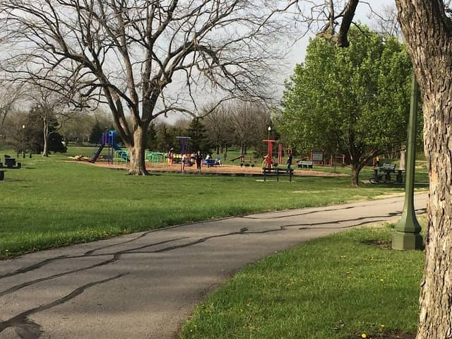 Kanza Park - Image 3