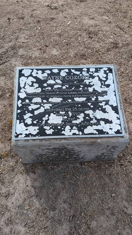 Richmond Park - Image 2