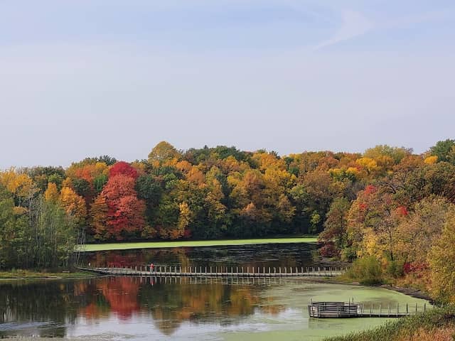 Lakefront Park - Image 1