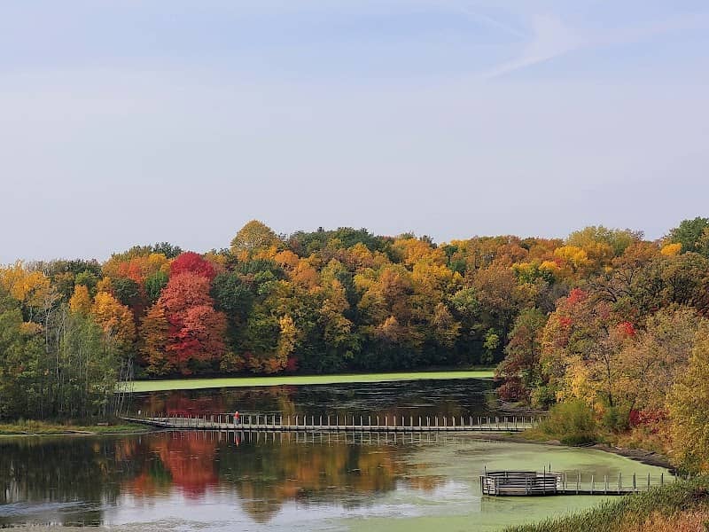 Lakefront Park - Image 1