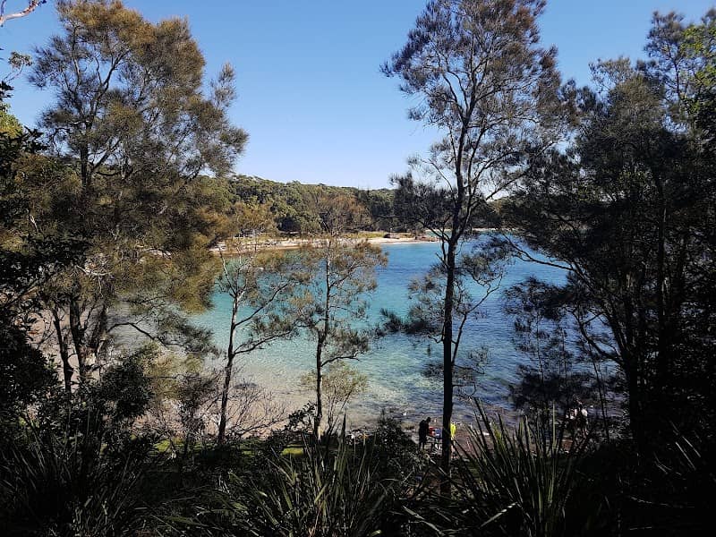 Corramy Regional Park - Image 2