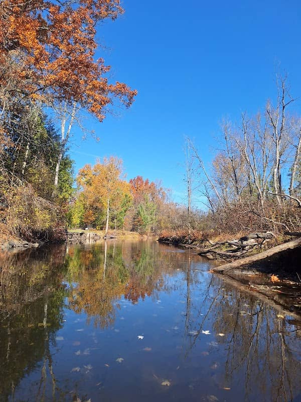 Wallace Park - Image 1