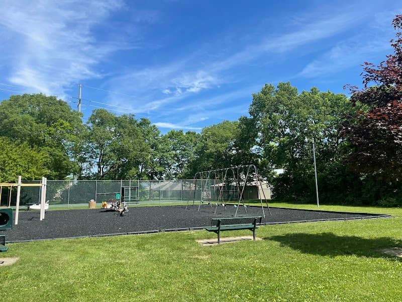 Martindale Park - Image 2