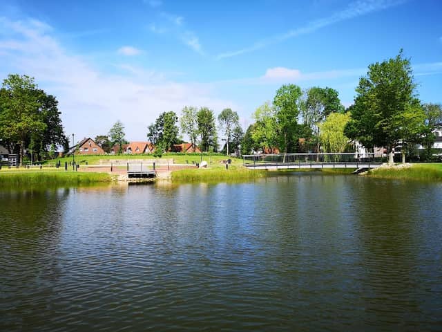 Dorfpark - Image 2