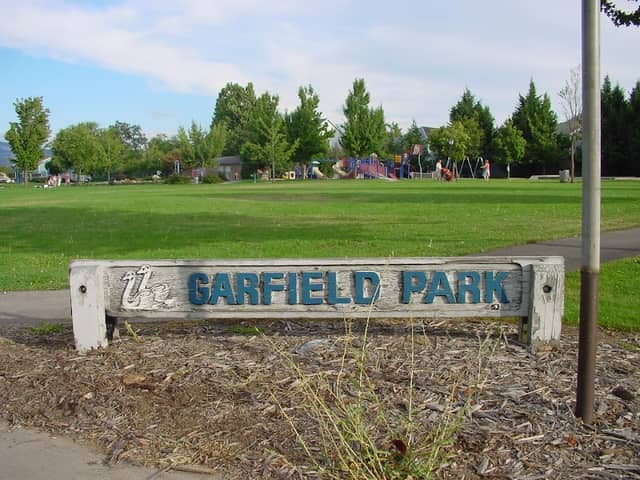Garfield Park - Image 3