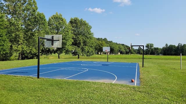 Letty Walter Park - Image 2
