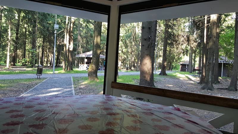 Barbekyu Park - Image 2